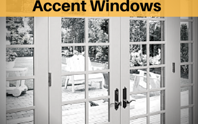 Experience in the Window and Door Industry