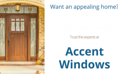 Accent Windows Aims to Serve