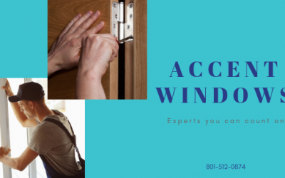 The Advantages of Professional Door and Window Installation Services