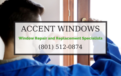 Window Replacement and Repair Service in Tremonton Utah