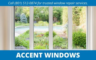 Trusted Tremonton UT Window Repair Services