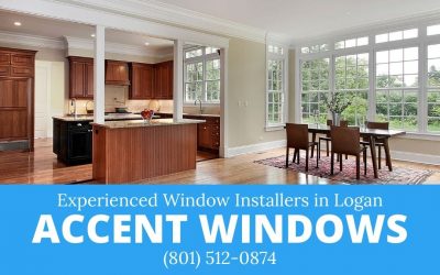 The Benefits of Hiring Window Installation Experts