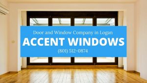 door-and-window-company-in-Logan