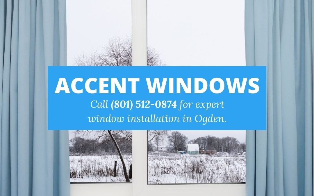 Ogden-window-installers