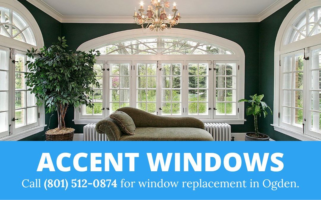 window-replacement-in-Ogden-UT
