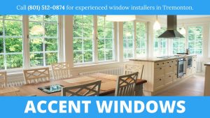 window-installation-in-Tremonton