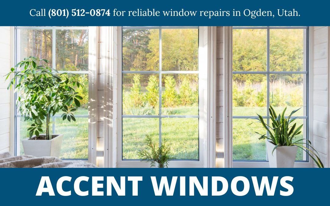 Ogden-windows