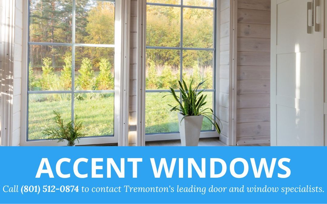 Tremonton-windows-and-doors