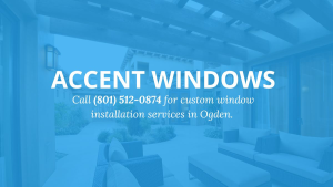 Ogden-custom-windows