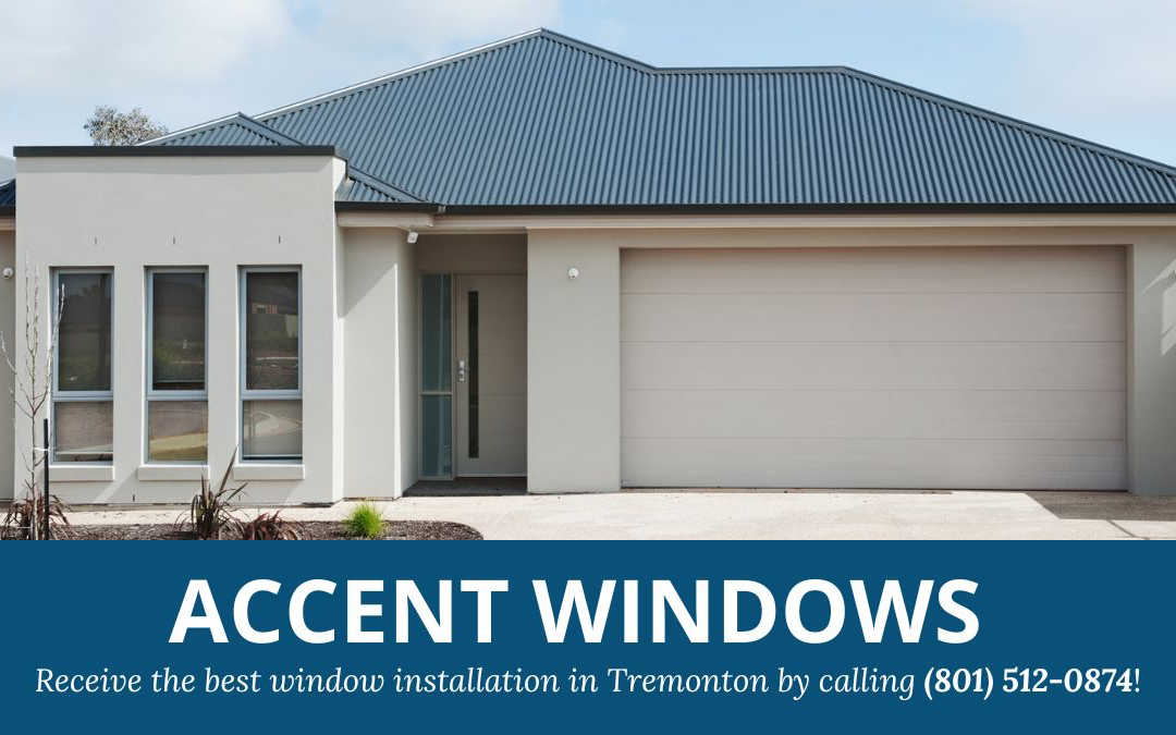 Tremonton-window-installers