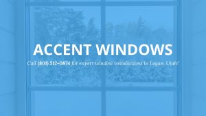 Logan-UT-window-installers