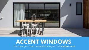 Ogden-patio-door-installation