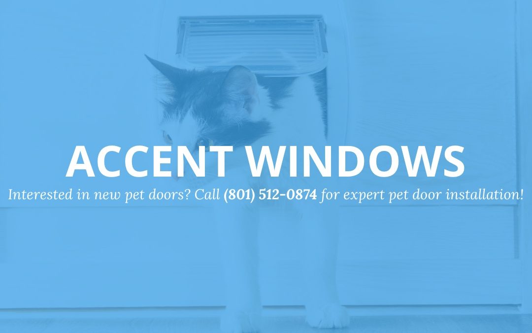 Ogden-pet-doors