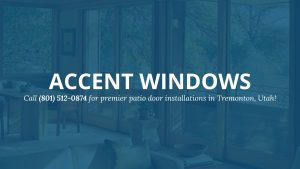 patio-door-installers-in-Tremonton