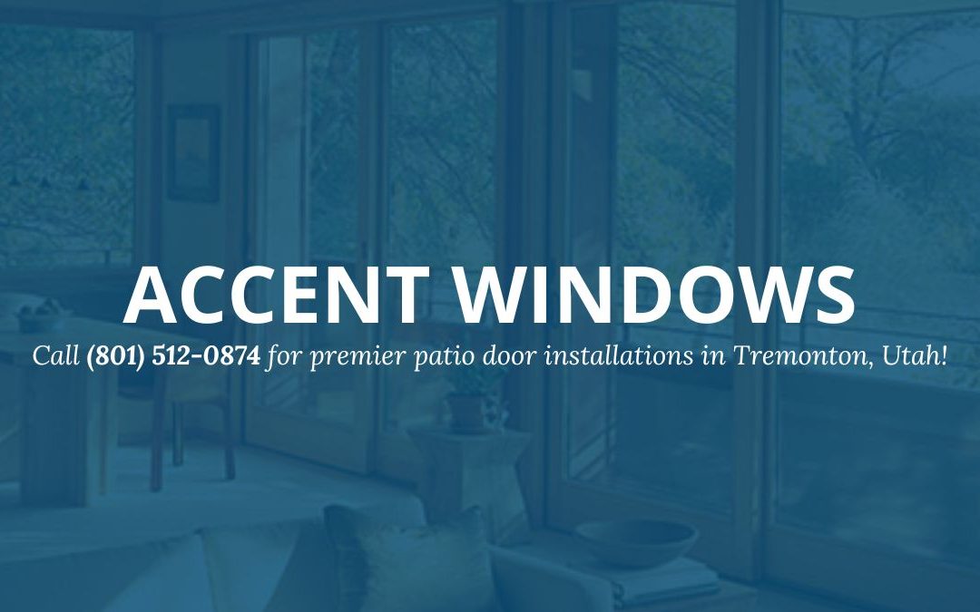 patio-door-installers-in-Tremonton