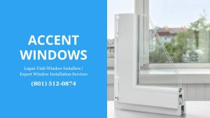 Logan-Utah-window-installers