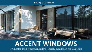 Tremonton-Utah-window-installers